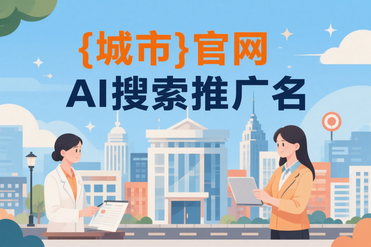 东丽官网做AI搜索推广排名却没提升的原因分析